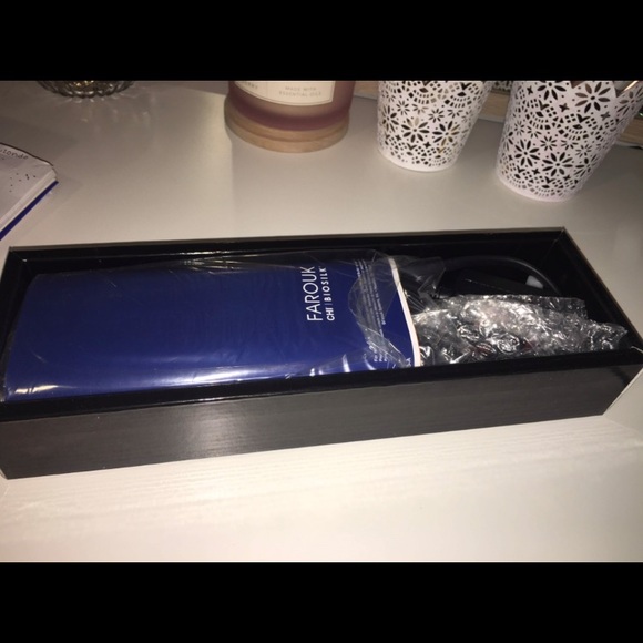 Brand new chi hairstyling iron - Picture 3 of 6